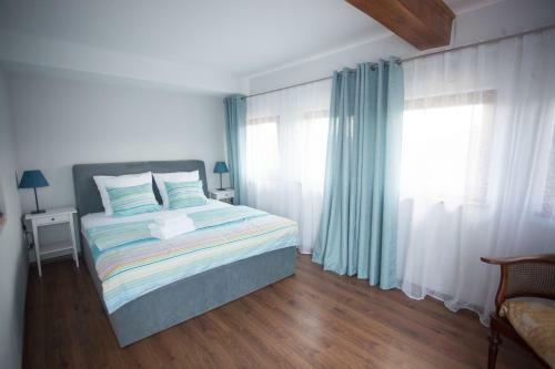 Apartamento Podzamcze