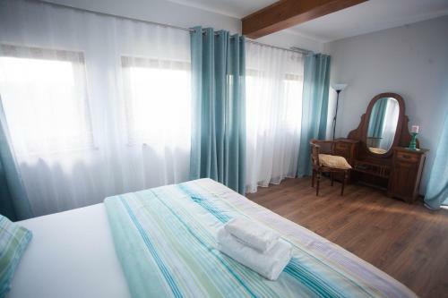 Apartamento Podzamcze