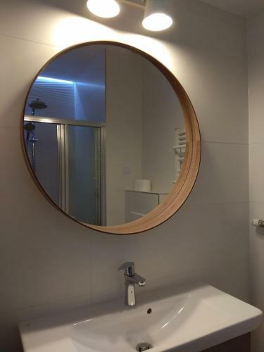 Apartamento Podzamcze
