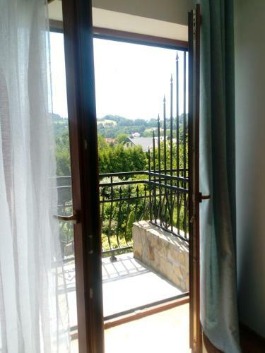 Apartamento Podzamcze