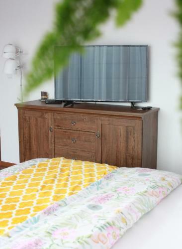 Apartamento Podzamcze