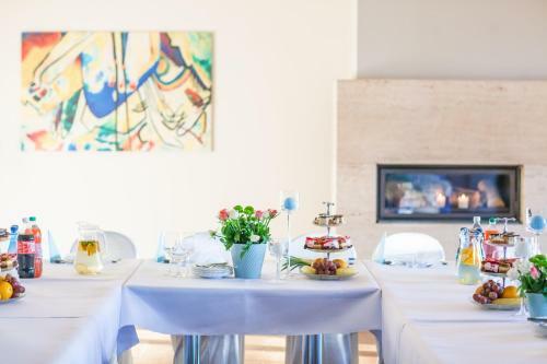 Apartamento Podzamcze