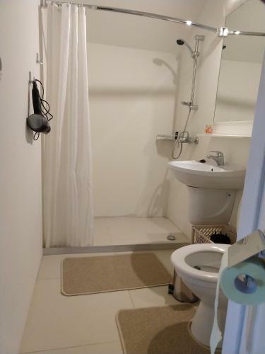 Hostal Pokoje Ro?n�w