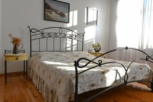 Apartamento Dworek Mazurski Ru?