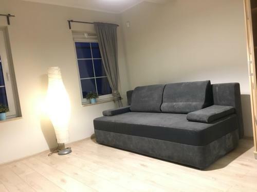 Apartamento Impresja