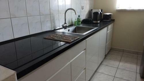 Apartamento Rowan Rowy
