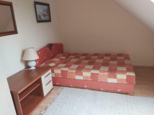 Apartamento Rowy 4 G�ra