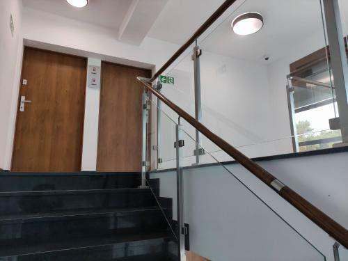 Apartamento Golden Sands