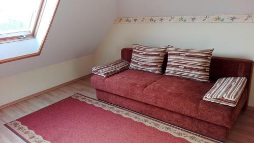 Apartament II
