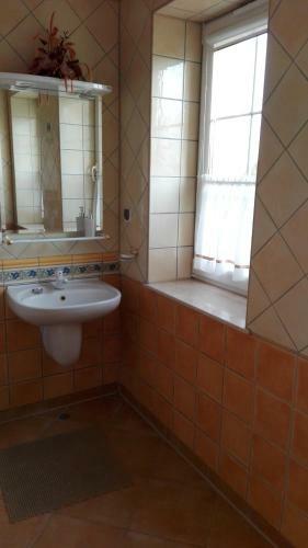Apartament II
