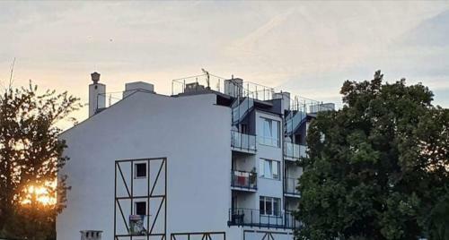 Apartament La Playa