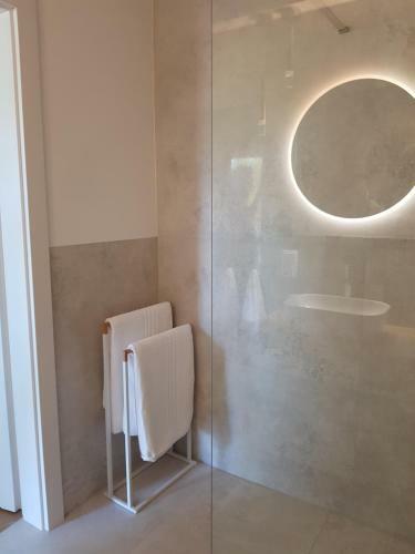 Apartamento Hampton House