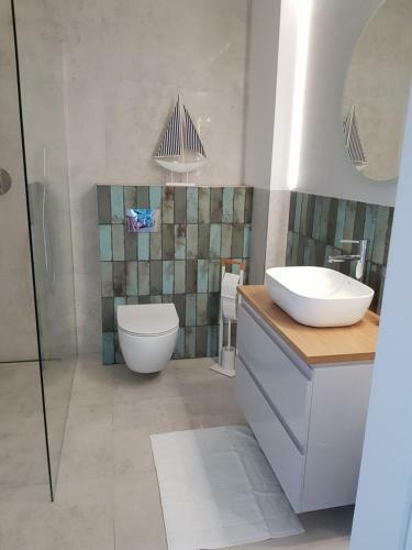 Apartamento Hampton House