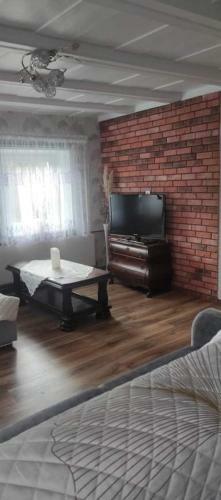 ?�?ty Dom Rybnica 33