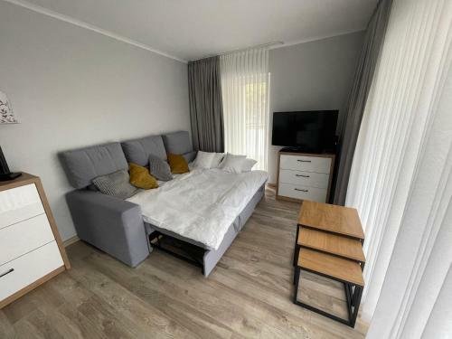 Apartamento Sandapartments Przy Pla?y