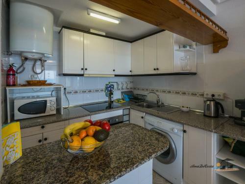 Apartamento Paraiso