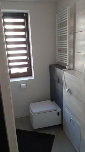 Apartamento Studio Fibra Metrio