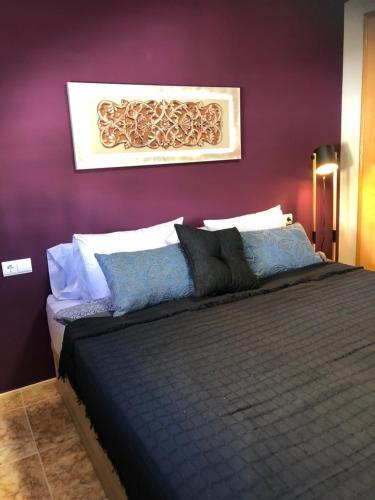 Apartamento Torrevieja - Caballero de Rodas 173