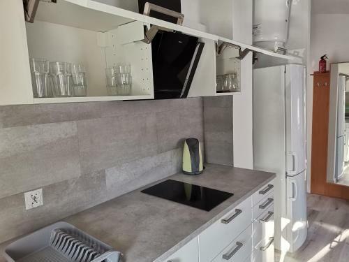 Apartamento Mieszkanie Nad Jeziorem Malta?skim