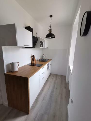 Apartamento Mieszkanie Nad Jeziorem Malta?skim
