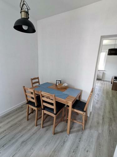 Apartamento Mieszkanie Nad Jeziorem Malta?skim