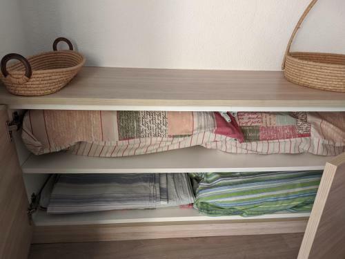 Apartamento Monolocale A 100 Mt Dalla Playa Di Los Locos