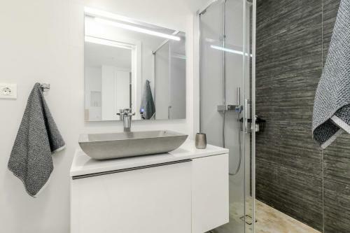 Apartamento Coraz�n Del Mar