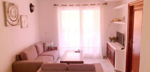 Apartamento Casa Benu