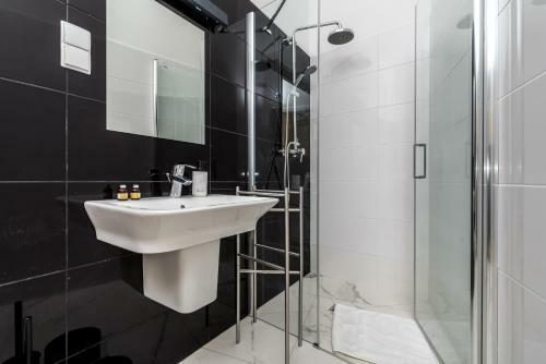 "havana" Apartament Premium Przy Starym Rynku