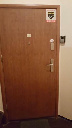 Apartament