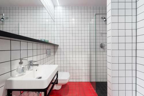 Apartamento Wozna 11 Stare Miasto