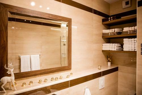 Apartament Bimba - Free Parking