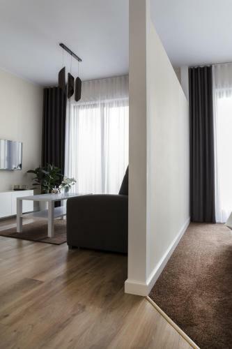 Apartament Bimba - Free Parking