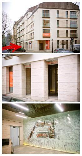 Apartament Bimba - Free Parking