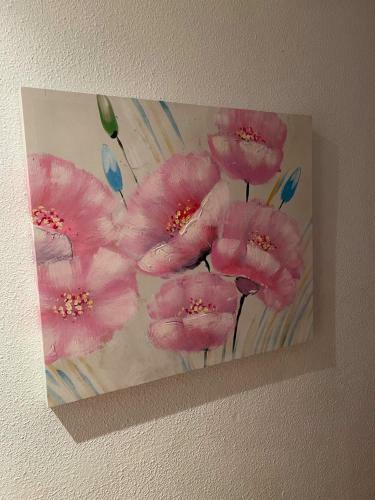 Carmen Apartments