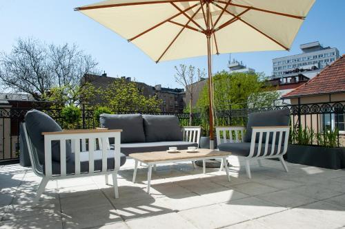 Apartamento Eswiety10