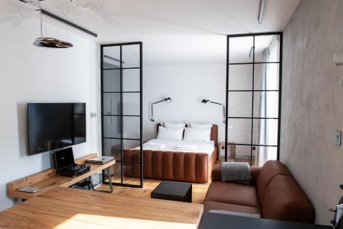 Apartamento Eswiety10