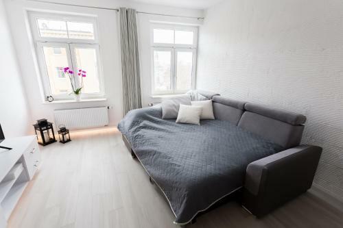 Laj?nij Sobie Apartment