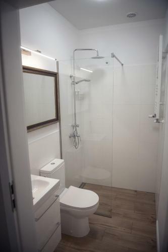 Apartament Terra Pia