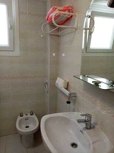 Apartamento Con Buena Vista