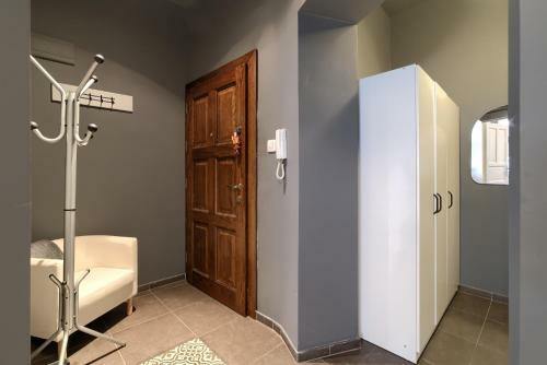 Apartamento Best Location Old Town