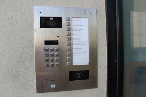 Apartamento Best Location Old Town