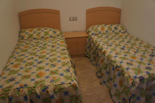 Apartamento ??????????? 67 ??.?. ? 120 ?????? ?? ????