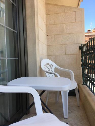 Apartamento ??????????? 67 ??.?. ? 120 ?????? ?? ????