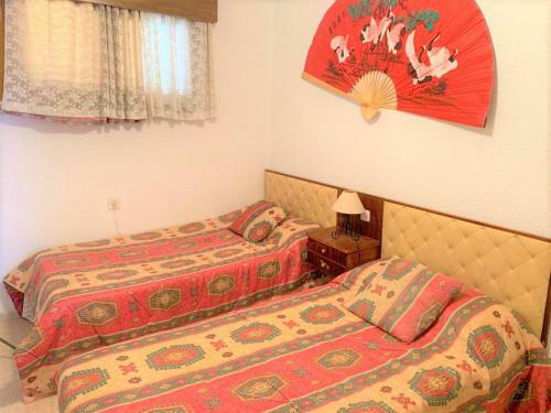 Apartamento Vista Mar
