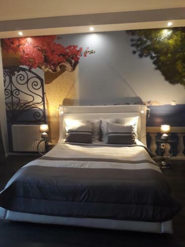 Apartament Onyx