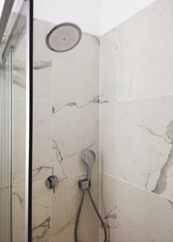 Apartamento Piper Park Wilsona & Targi