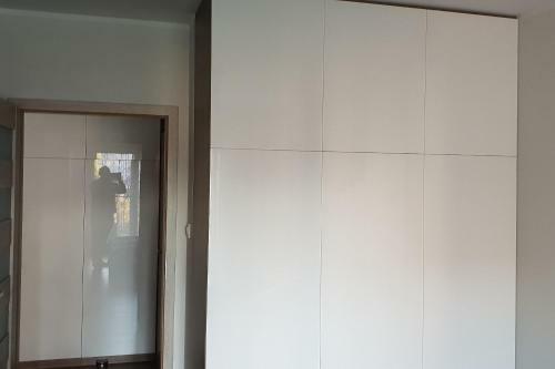 Apartament New York R�?ana 19