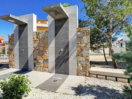 Apartamento Balcon de La Laguna 12