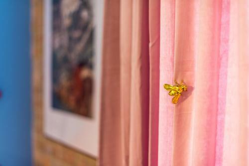 Retro Apartament Butikowy Stary Rynek